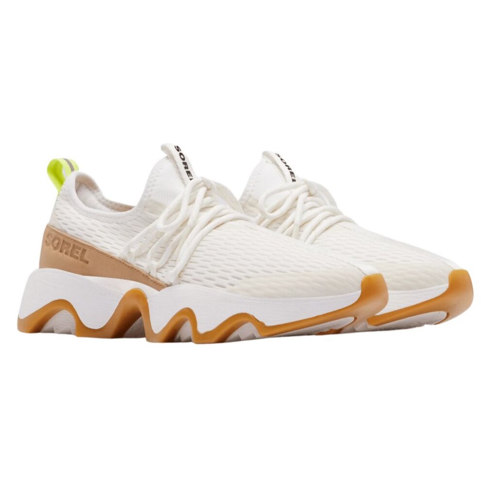 KINETIC™ Impact II Wonder Lace Women's Sneaker